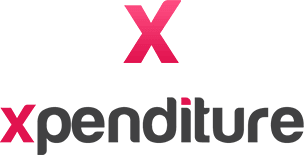 Xpenditure